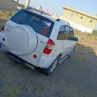 ام وی ام ایکس33xمدل91
