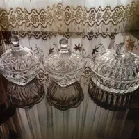 وسایل‌آشپزخانه