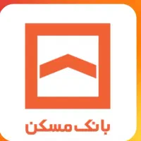 انتقال امتیاز وام 4%و23% 12و18ماهه