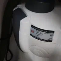 آکواریوم دلسا همراه با ماهی و تمام وسایل|ماهی|مبارکه, |دیوار