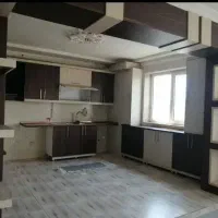 اجاره-دو-خواب-ساختمان-دو-کله