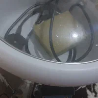 سرخ کن وپلوپز