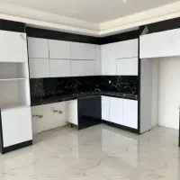 آپارتمان-سنددار106متری-پارکینگ-آسانسور-طبیعت-آزادی