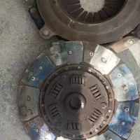 میکانیک سیار|خدمات موتور و ماشین|میناب, |دیوار