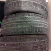 لاستیک