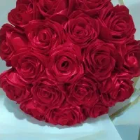 گل ماندگار بهترین هدیه برای عزیزانتون