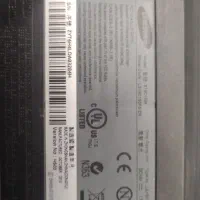 مانیتور کامپیوتر