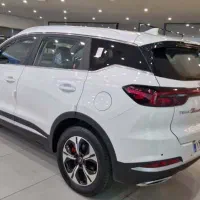 پیش  فروش فونیکس تیگو 7 پرومکس دودف