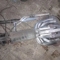 تعمیرات اساسی انواع مشعل صنعتی بویلر|خدمات پیشه و مهارت|تهران, خانی آباد نو جنوبی|دیوار