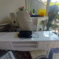 میز تلوزیون