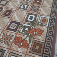 لوازم خانه گلیم و دراور ومیزتلوزیون.گلیم اشپزخونه