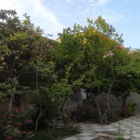 اجاره روزانه/هفتگی/ماهانه آپارتمان.شبانه روزی|اجارهٔ کوتاهمدت آپارتمان و سوئیت|آزادشهر, |دیوار