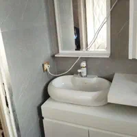 لوله بازکنی لوله کشی لوله بازکن لوله کش|خدمات پیشه و مهارت|گرگان, |دیوار