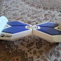 فروش اسکوتر