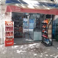 رهن مغازه تجاری ۱۰متری