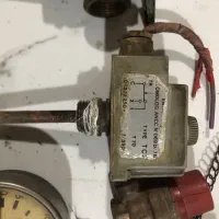 پمپ موتورخانه|آبگرمکن، پکیج، شوفاژ|اسکو, |دیوار