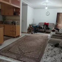 اجاره ای|اجارهٔ خانه و ویلا|رشت, حمیدیان|دیوار