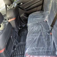 توربو ۱۴۰۴|خودرو سواری و وانت|فردیس, فردیس|دیوار