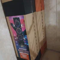 کارتن خالی باند