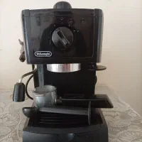 دستگاه قهوه ساز