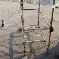 جا کولری