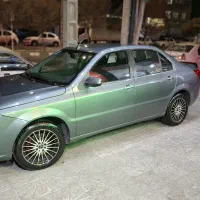 دنا مدل ۱۳۹۵