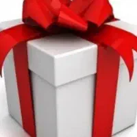۱۵۰ هزار هدیه رایگان بلو بانک