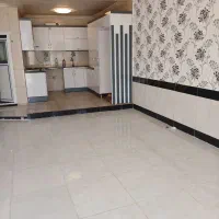 خانه ۱۰۸ متری شاپورجان کوچه ۲نوازالله