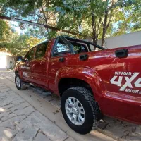 فروش آمیکو دوکابین