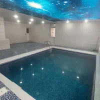 اجاره باغ ویلا استخردار و بدون استخر