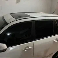 x33s|خودرو سواری و وانت|بوکان, |دیوار