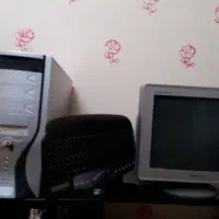 کامپوتر قدیمی