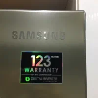 یخچال سایدسامسونگ