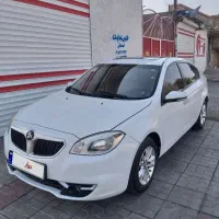 بلریانس مدل ۹۴ اتومات