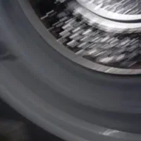 لباسشویی ۷کیلویی دوو|ماشین لباسشویی و خشک‌کن لباس|مشهد, رستگار|دیوار