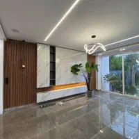 فروش و نصب مابلشیت،ترمووال،کفپوش