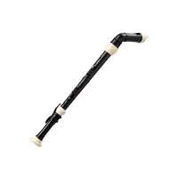 فلوت باس یاماها YRB-302BII نو و آکبند