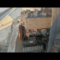 فروش قایق موتور85