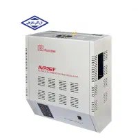 نمایندگی فاراتل انواع ترانسAVRو یو پی اسUPS