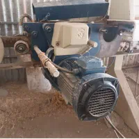 درزکن روکش نجاری|ماشین‌آلات صنعتی|زرقان, |دیوار