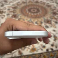 ایفون ۱۶|موبایل|تبریز, |دیوار