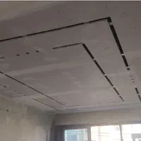 کناف و سقف کاذب. پی وی سی|خدمات پیشه و مهارت|ایذه, |دیوار