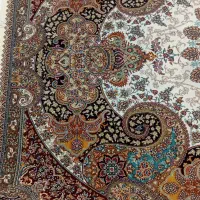 باسلام فروش فرش مشهد