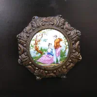 سرویس خواب چوبی دونفره از چوب گردو|تخت و سرویس خواب|دزفول, |دیوار