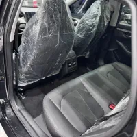 j7 در حد صفر|خودرو سواری و وانت|تهران, جمهوری|دیوار