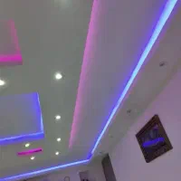 سلام.سیم کشی و برقکاری ساختمان ولوله کشی صفر تاصد