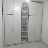 دراور  کمد کابینت