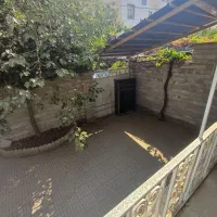 ۱۸۰ متر ویلایی / ۳ خواب / سند / بر ۱۰ / ساخت سکونت|فروش زمین و ملک کلنگی|کرج, شاهین‌ویلا|دیوار