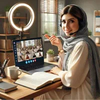 دریافت مجوز مشاغل خانگی برای کسب و کار و چک بانکی