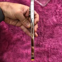 13promax پرومکس|موبایل|کرج, کرج نو|دیوار